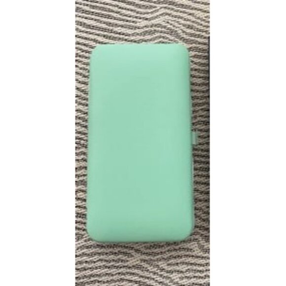 New 18pcs Manicure Set Pedicure Nail Clippers Set Travel Hygiene Kit - Picture 2 of 2